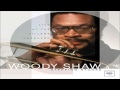 Woody Shaw - Escape Velocity (Live)