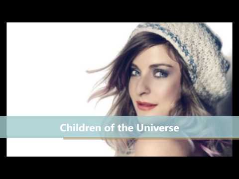 Top 10 Eurovision Song Contest 2014