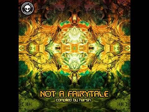 09 Sick Noise vs Gotalien - Sick Alien