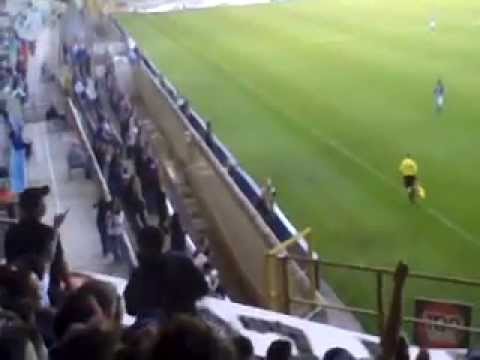 RCS - Red Star : "Nous on veut une équipe"