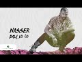 3/16 Nasser ... Ma Mar Yoom - 2020 | ناصر ... ما مر يوم - بالكلمات mp3