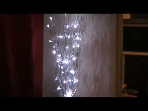 Kyllä näillä uudenvuoden pärjää