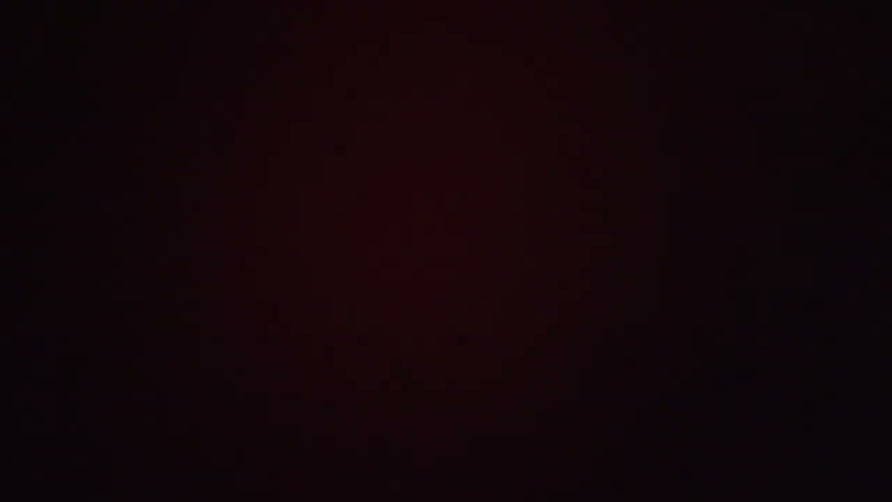 無期限活動休止します。