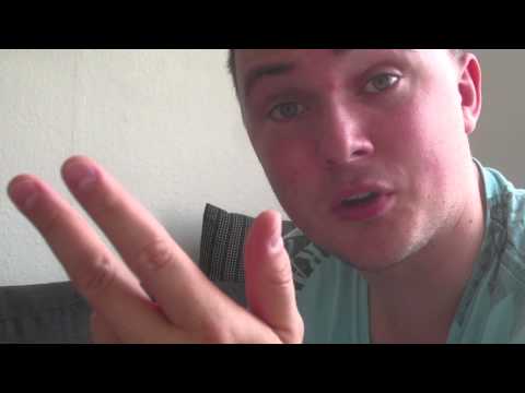 Hjemmelavede frikadeller FTW! (28/05/2013) - 117