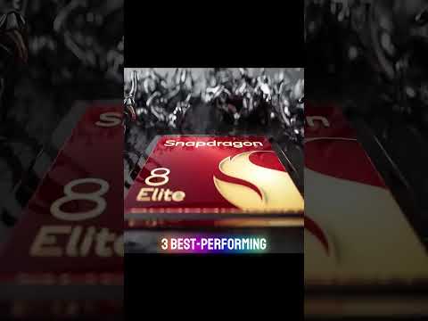 Best Performance Phones 2025 🔥☠️ #shorts