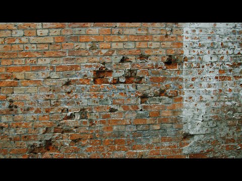 Ściana Śmierci w więzieniu na Rakowieckiej