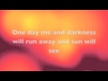 Picture Perfect by Tyler Hilton with lyrics 