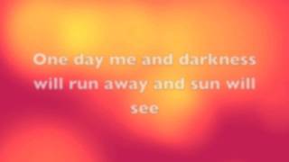 Picture Perfect by Tyler Hilton with lyrics