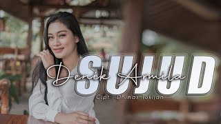 Download lagu DENIK ARMILA - SUJUD (  Music  Video ) mp3