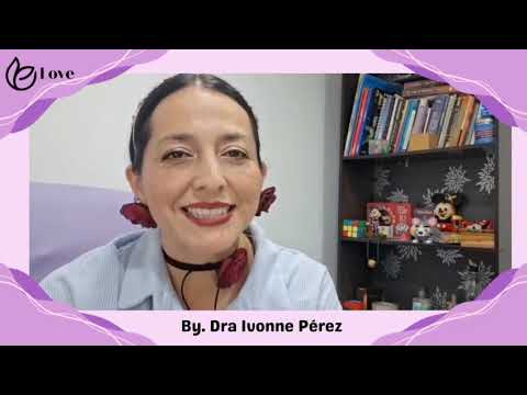 Ivonne Perez Bustos-13
