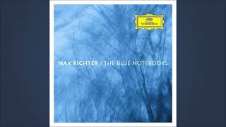 𝐌𝐚𝐱 𝐑𝐢𝐜𝐡𝐭𝐞𝐫 • 𝐓𝐡𝐞 𝐁𝐥𝐮𝐞 𝐍𝐨𝐭𝐞𝐛𝐨𝐨𝐤𝐬