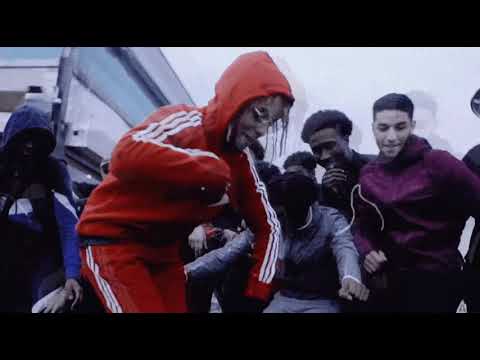 [FREE] Zola x PLK type beat - Kx(Prod by Onuba.)