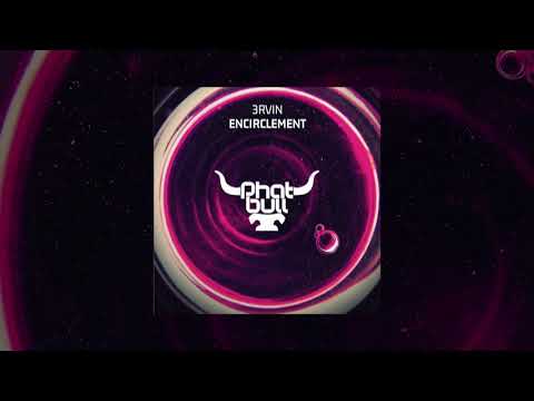 3rvin - Encirclement