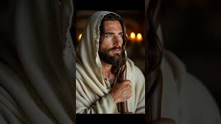 Download lagu Jika cerita ini menyentuh hati Anda - Sukai, Komentar “Amin” dan Berlangganan untuk mendapatkan lebih banyak mp3