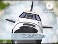 Playhouse Disney 2006 Promo V8 For ArQivisT
