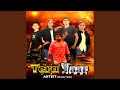 Tera Yaar