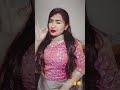 Jharas Jab Bal Saiya Ji Lagas Kamal Saiya Ji Shorts