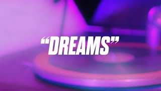 Dub P x TanibaL x Doejah x Gee Q - Dreams (Official Video)