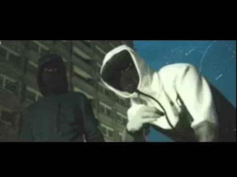 (SOUTH SIDE KILLY) 18Clapo x 18Mish - What’s Drill? (Official Preview) #SSK