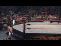 Collection Of Insane AJ Styles Moves He Doesn T Do Anymore