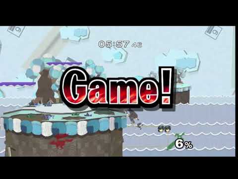 hard reid (L) vs neft | Reign 8 | S Grand Finals (BO3)