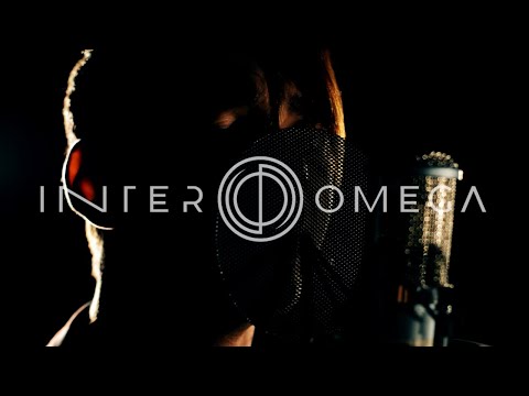 Inter Omega - Bitter Suite