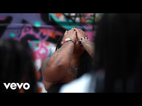 Da Big Drippa - Party Rock (If You Got It)