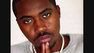 Nas- We Will Survive Instrumental