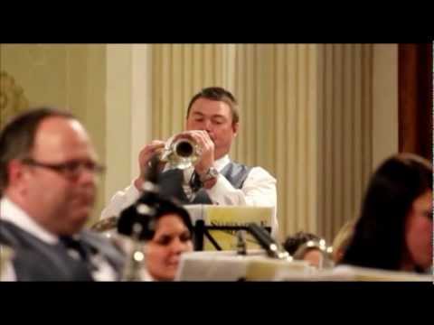 Stadtkapelle Melk - One Moment in Time