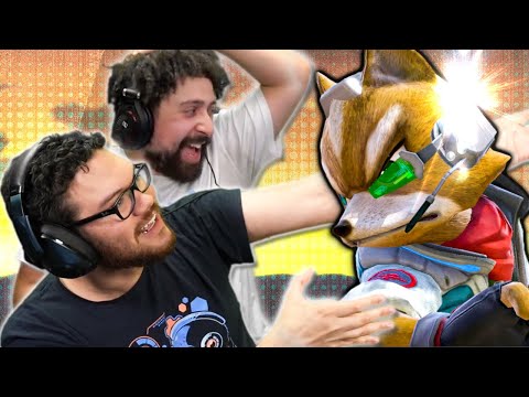 MY FINAL GAMBIT TO DEFEAT LIGHT