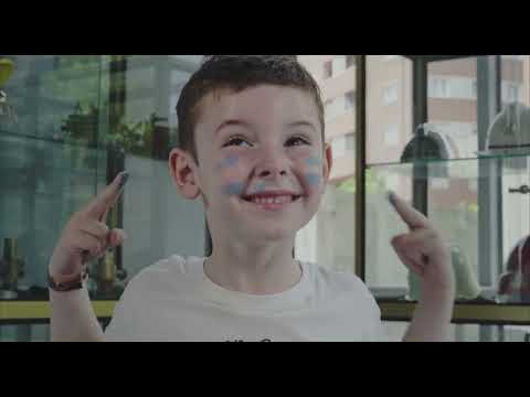 Xutik - Bizitza Batten Borroka (feat. Josune Arakistain, Eñaut Elorrieta eta Aiora Renteria)