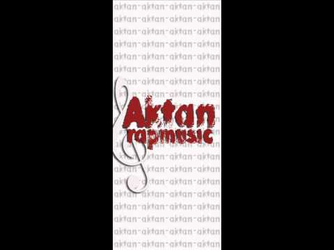 Aktan ft. Sek Kaos - Nedensiz Sancı 2011