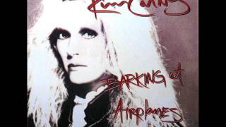 Kim Carnes - He Makes the Sun Rise (Orpheus)