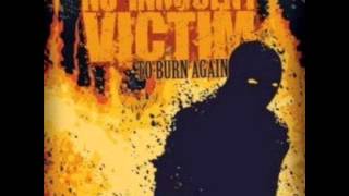 No Innocent Victim - Your Freedom