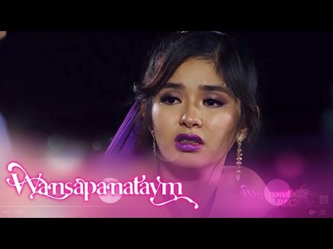 Wansapanataym Recap: Gelli In A Bottle - Episode 8