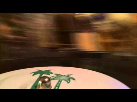 Unknown Artist [Uniile] - What Up