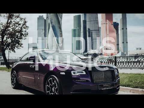 VOLB3X & C4TO - It Ain't Right