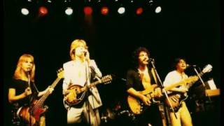 Hall &amp; Oates - Better Watch Your Back (Live @ The Bottom Line, NYC 1975)