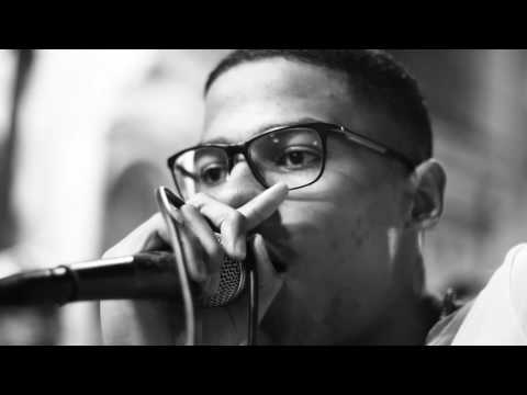 Vena x Corvo Jubileu - Roda de Sexta - 02/10/2015 [SEMI]