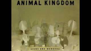 Animal Kingdom - Two By Two