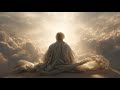 INTENSE Into The Heart Of Allah 30 Min Group Dhikr Trance