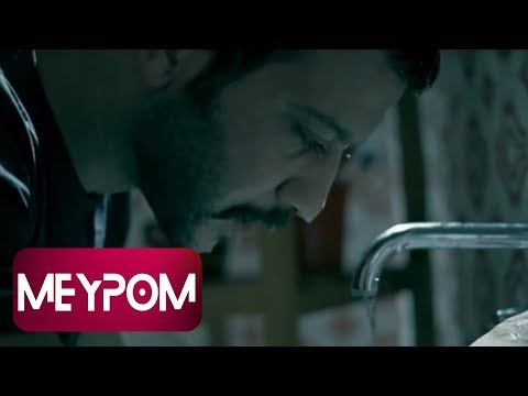 Gökler Ağlıyor - Gece Yolcuları