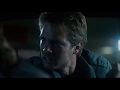 It doesn't feel pity, remorse, or fear. It absolutely won't stop until you're dead | THE TERMINATOR