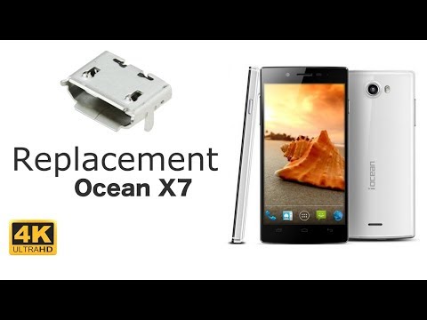 iPad 3 Won t turn on