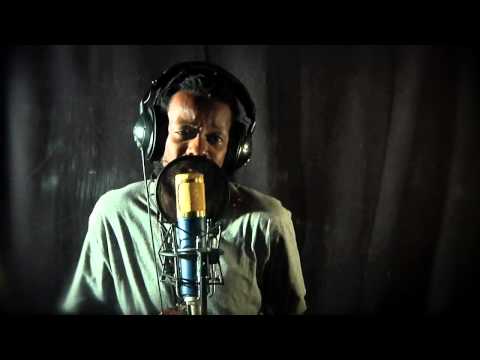 DROOP LION - MAMA SOON COME BACK (OFFICIAL MUSIC VIDEO) (BRAND NEW 2013)