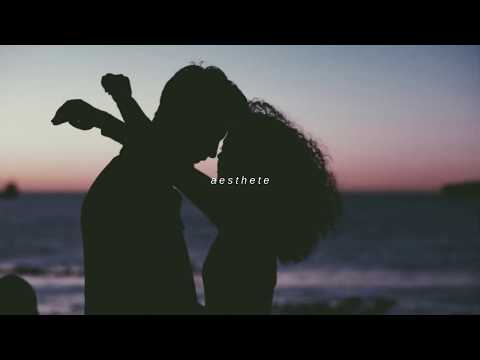 james arthur - falling like the stars (slowed)