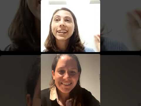 Maida Franco-18