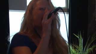 Peter van Leeuwen - Oh Jazz! video