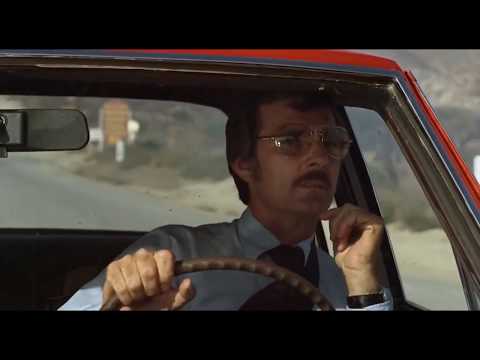 Paul Birken -NIN-"_closer" Acid Remix cover version - promo video