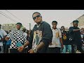 Didi B On A Pris Balle Official Music Vidéo
